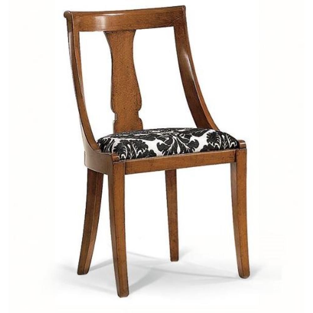 stolicka obcianska premium klasicka masivna latka orech hneda latka mediteranska elegantna.jpg